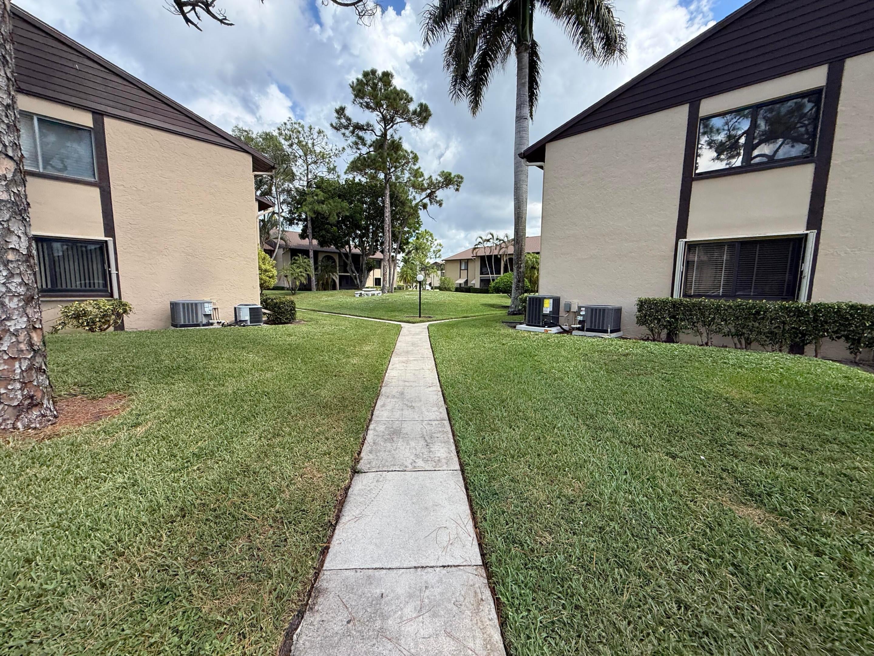 418 PINE GLEN Lane C-2