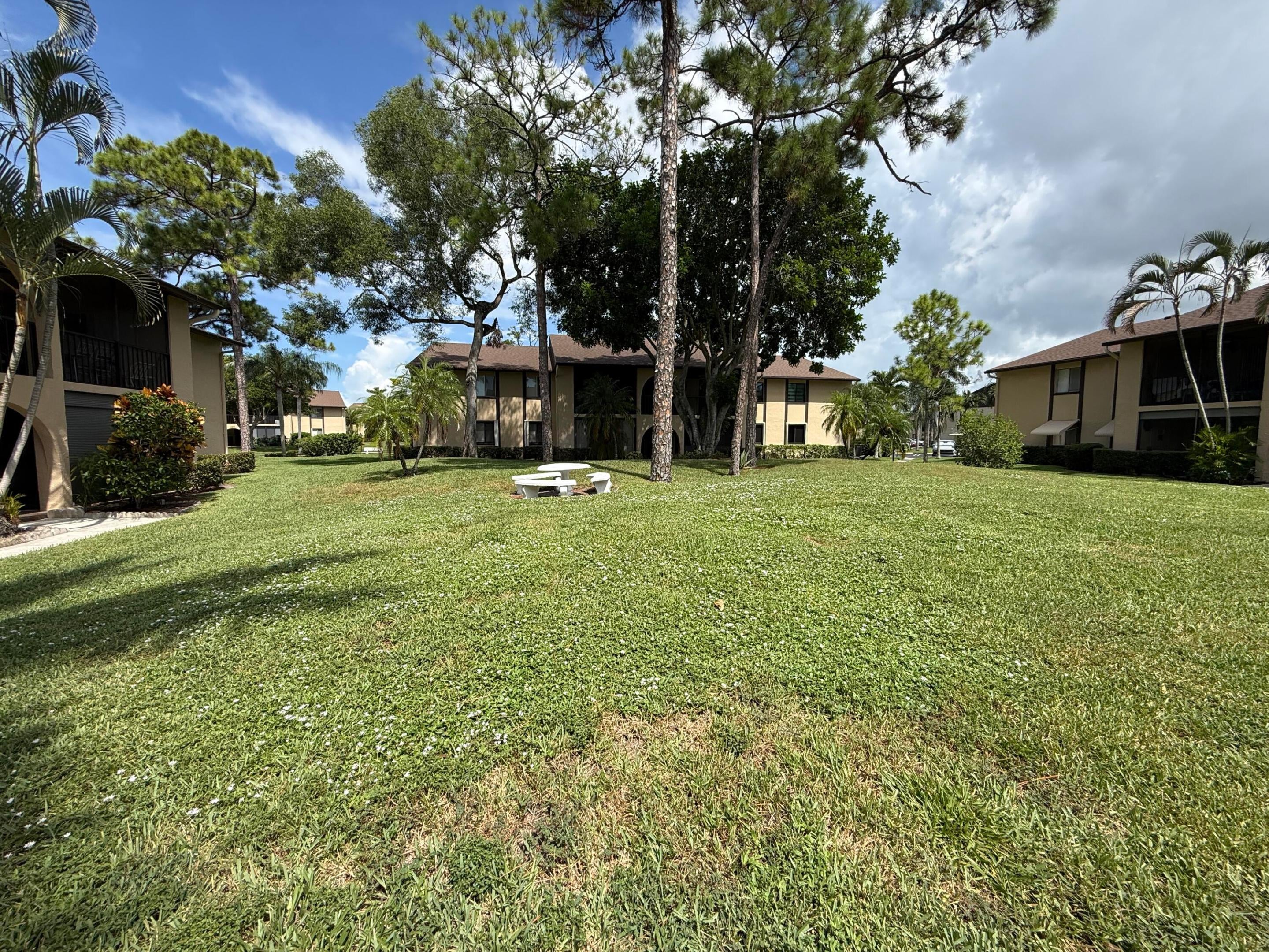 418 PINE GLEN Lane C-2