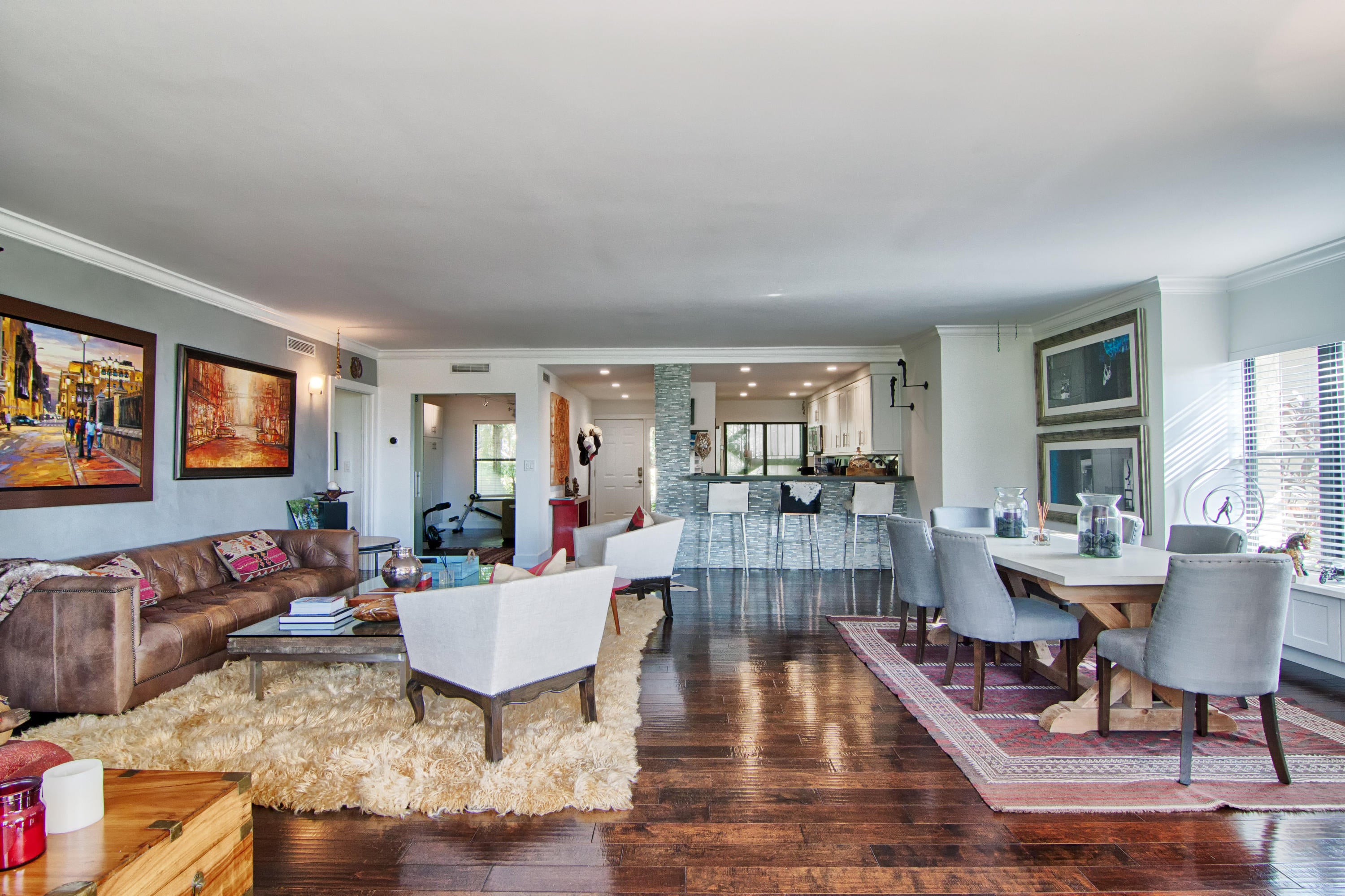 Properties 2735 Polo Island Drive K102