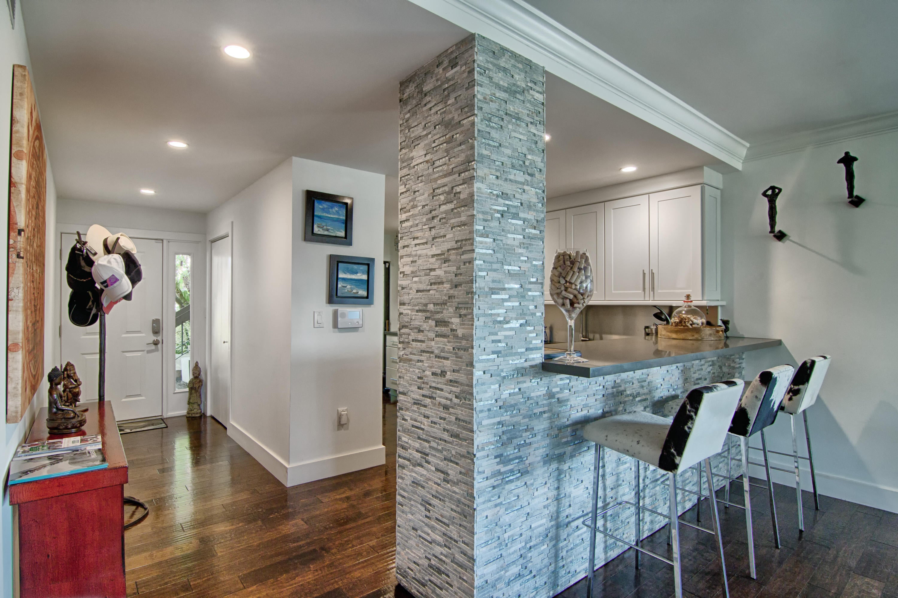 Properties 2735 Polo Island Drive K102