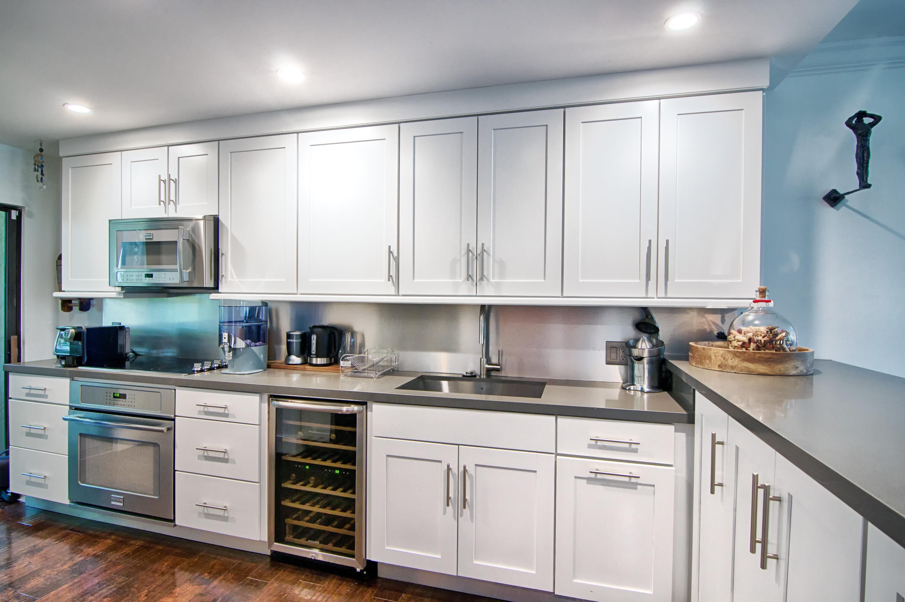 Properties 2735 Polo Island Drive K102