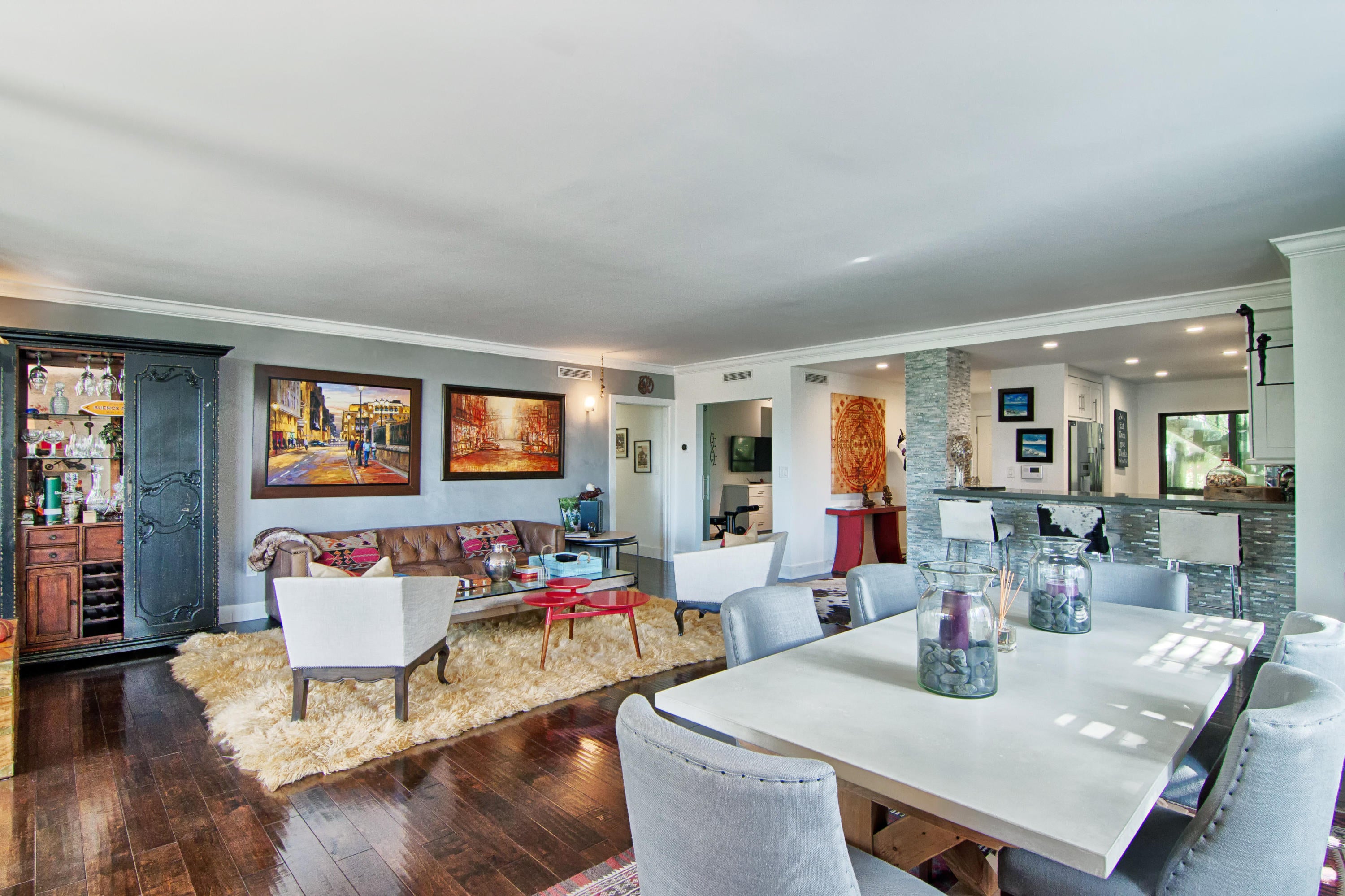 Properties 2735 Polo Island Drive K102