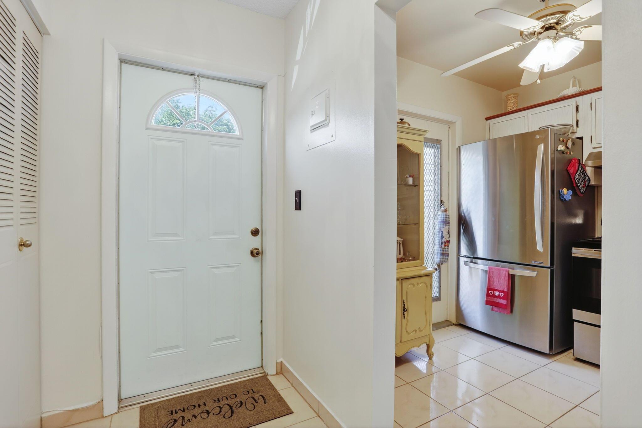 5111 W Oakland Park Boulevard 201