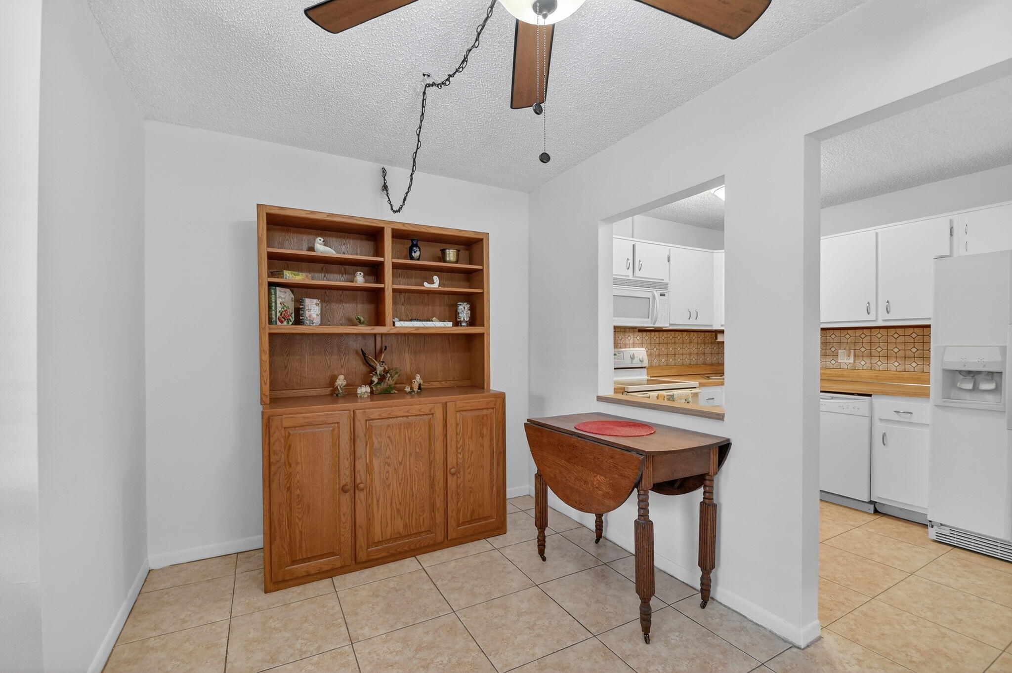 PINE RIDGE III CONDO - Residential