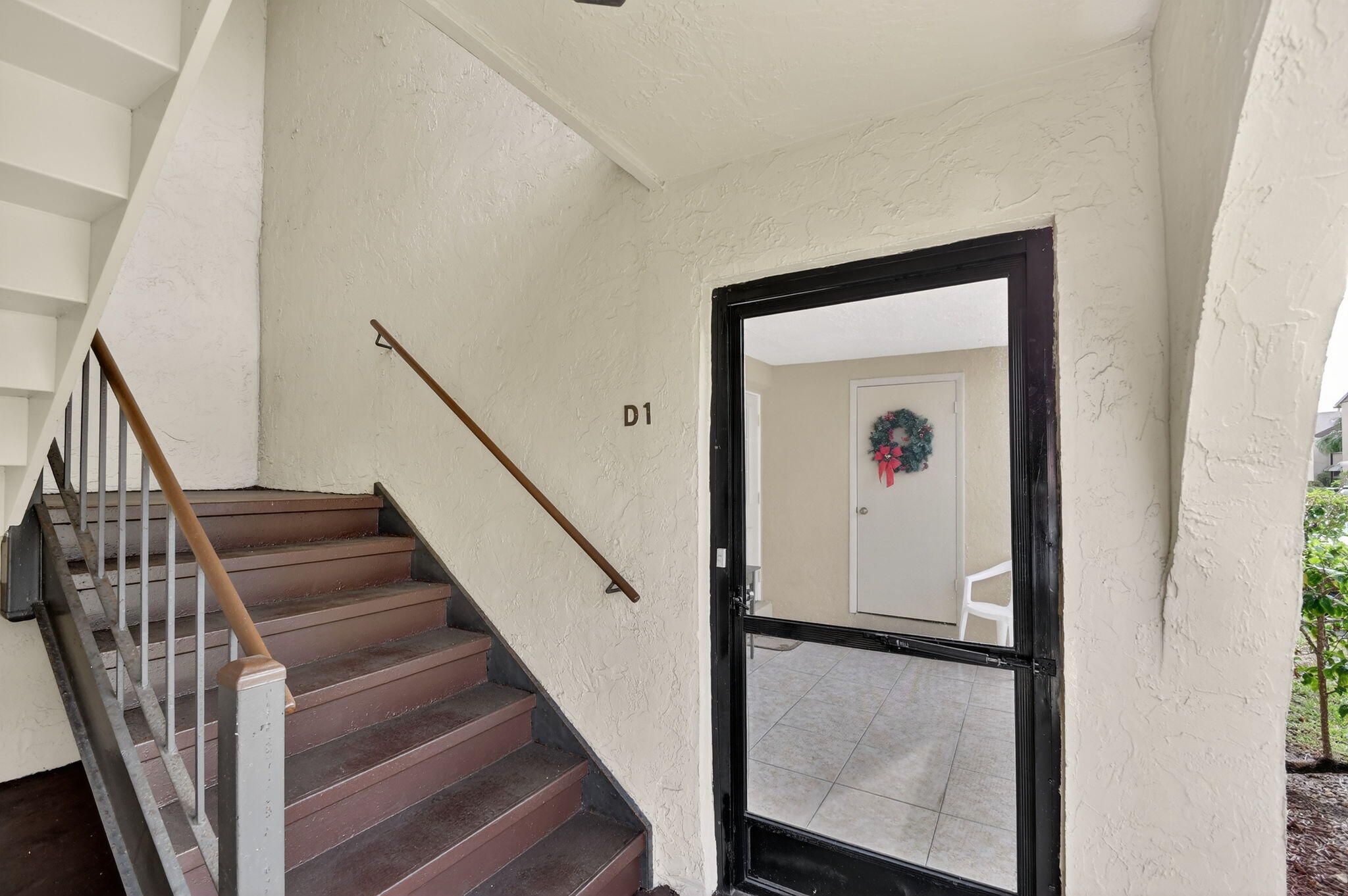 PINE RIDGE III CONDO - Residential