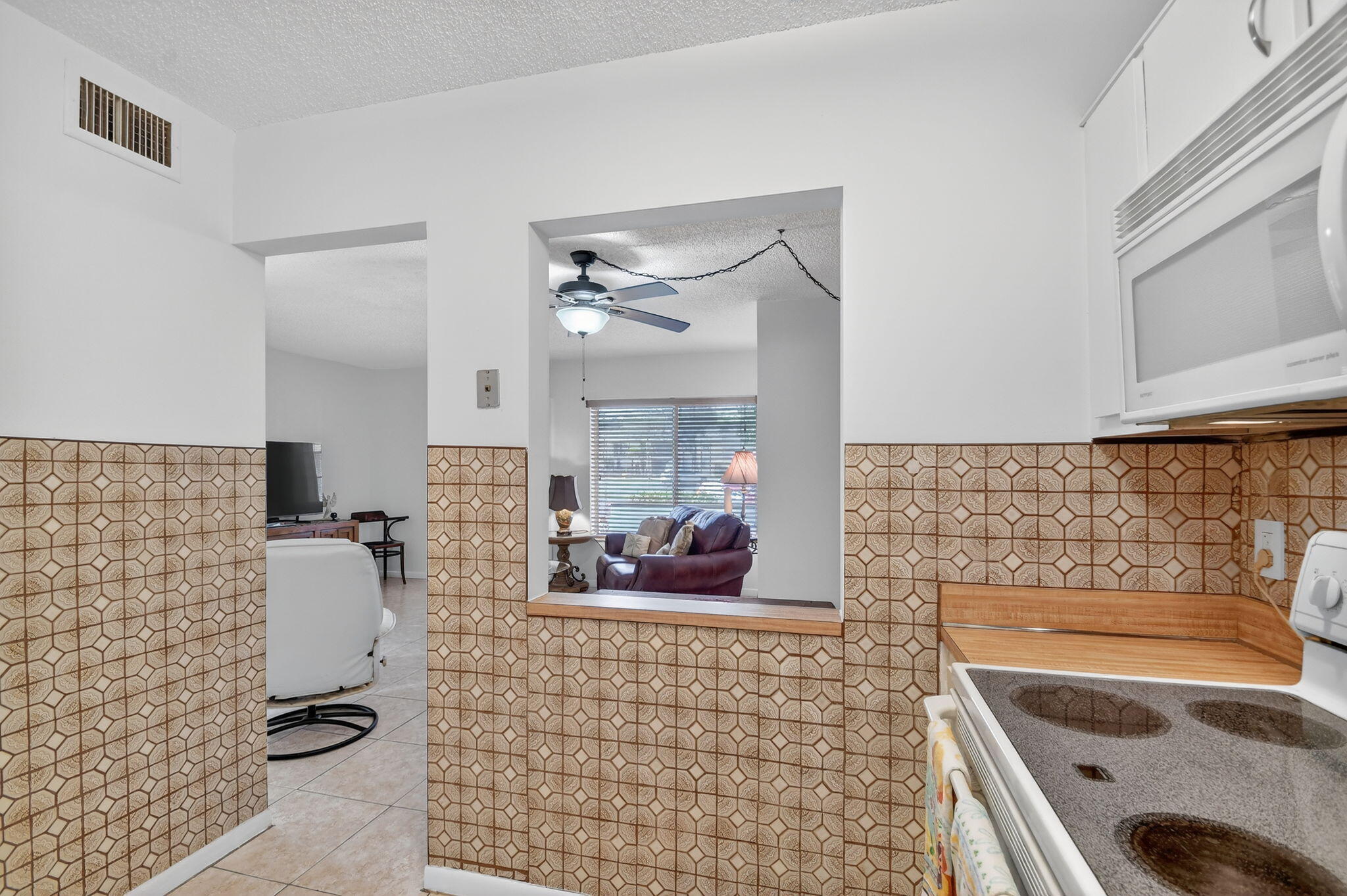 PINE RIDGE III CONDO - Residential