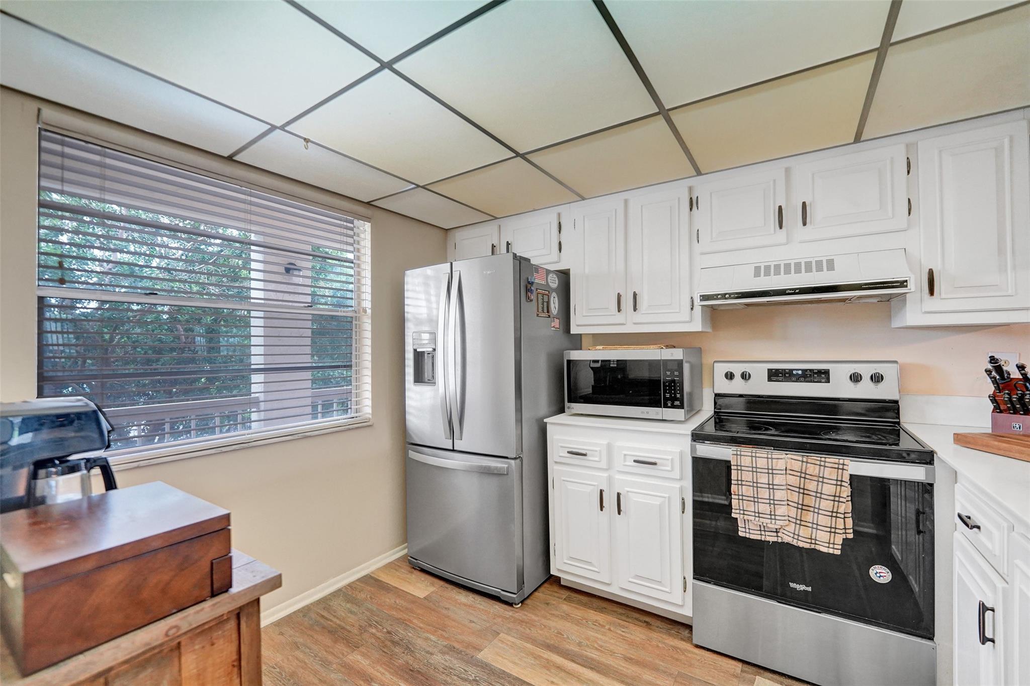 4602 Martinique Way 4602, Coconut Creek, FL, 33066/$100,000 4 4602 Martinique Way 4602