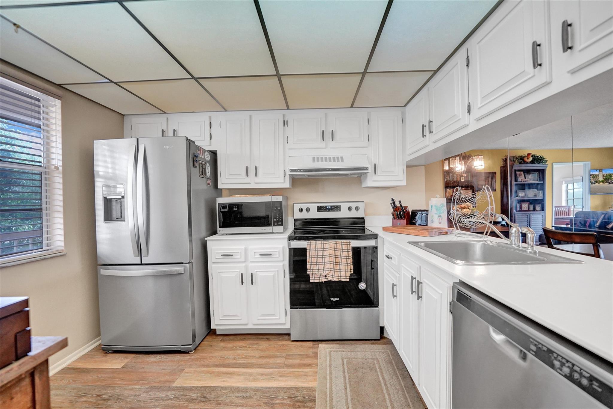 4602 Martinique Way 4602, Coconut Creek, FL, 33066/$100,000 1 4602 Martinique Way 4602