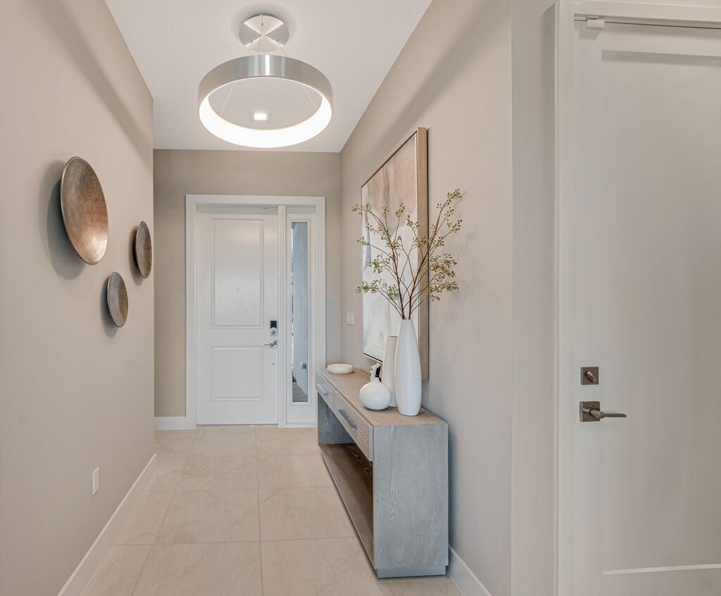 13147 Feathering Way