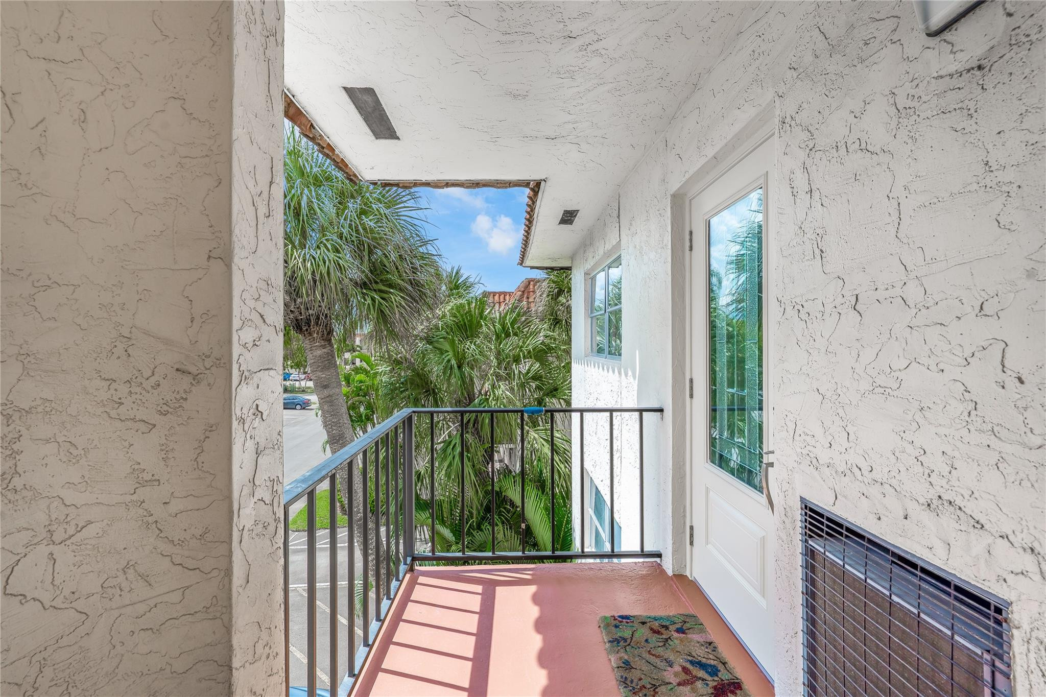 Hollybrook Golf & Tennis - Residential