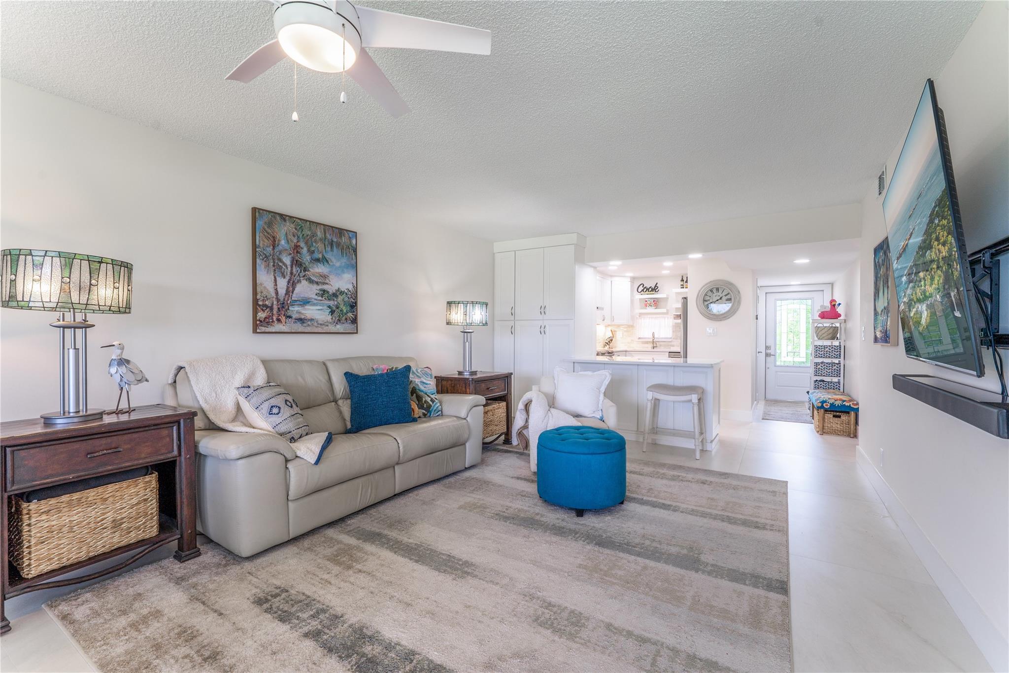 Hollybrook Golf & Tennis - Residential