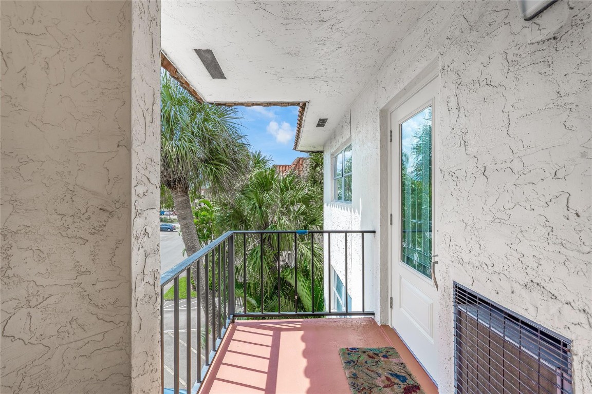 Hollybrook Golf & Tennis - Residential