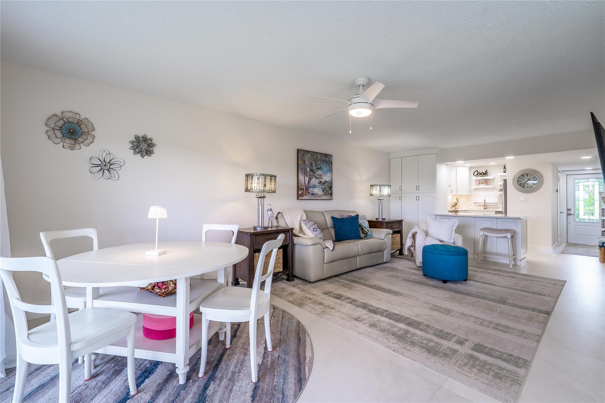 Hollybrook Golf & Tennis - Residential