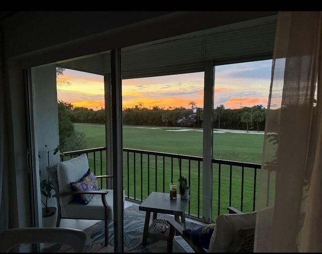Hollybrook Golf & Tennis - Residential