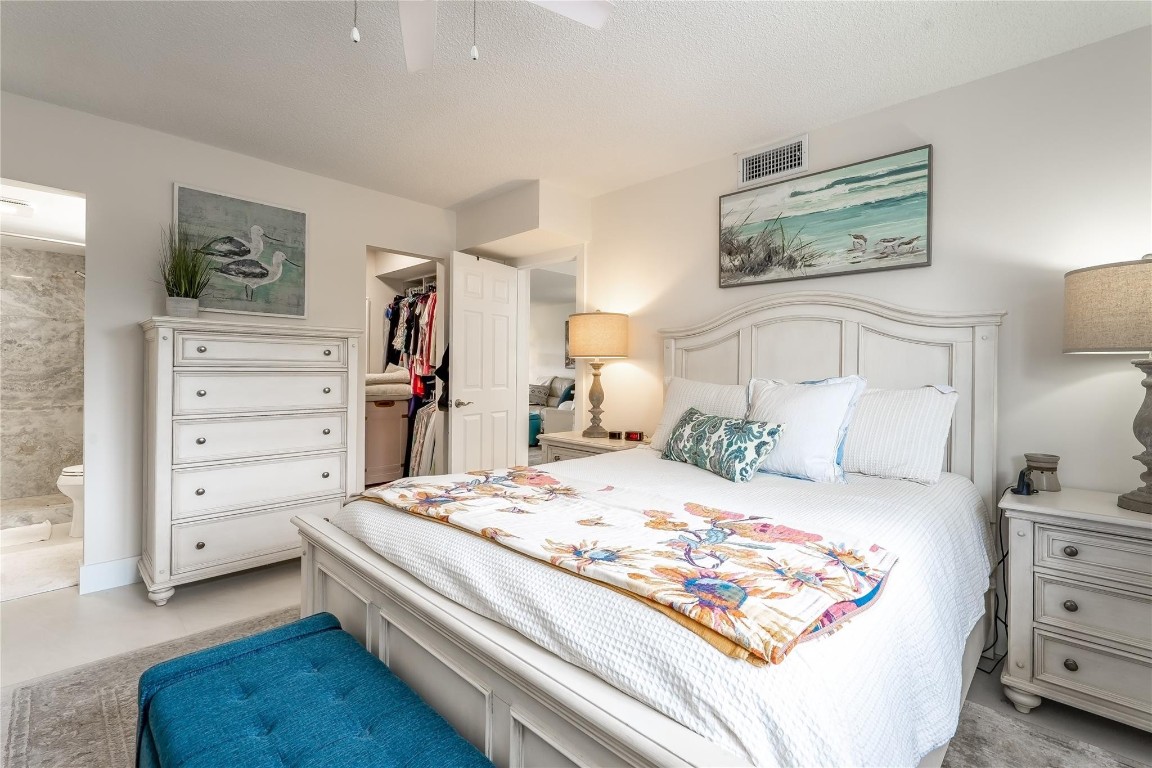 Hollybrook Golf & Tennis - Residential