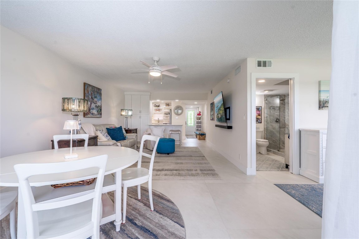 Hollybrook Golf & Tennis - Residential