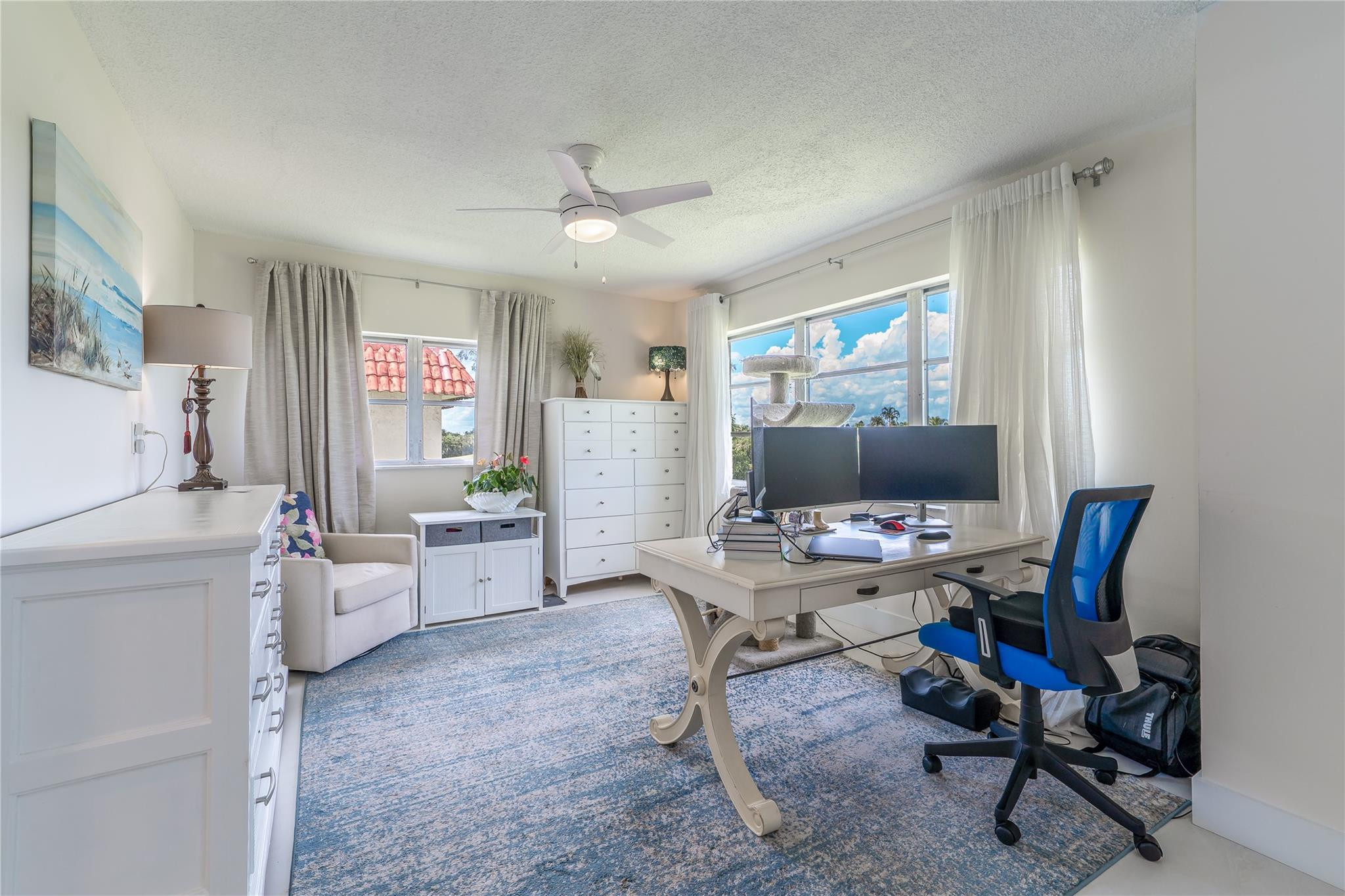 Hollybrook Golf & Tennis - Residential