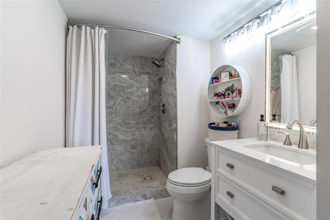 Hollybrook Golf & Tennis - Residential