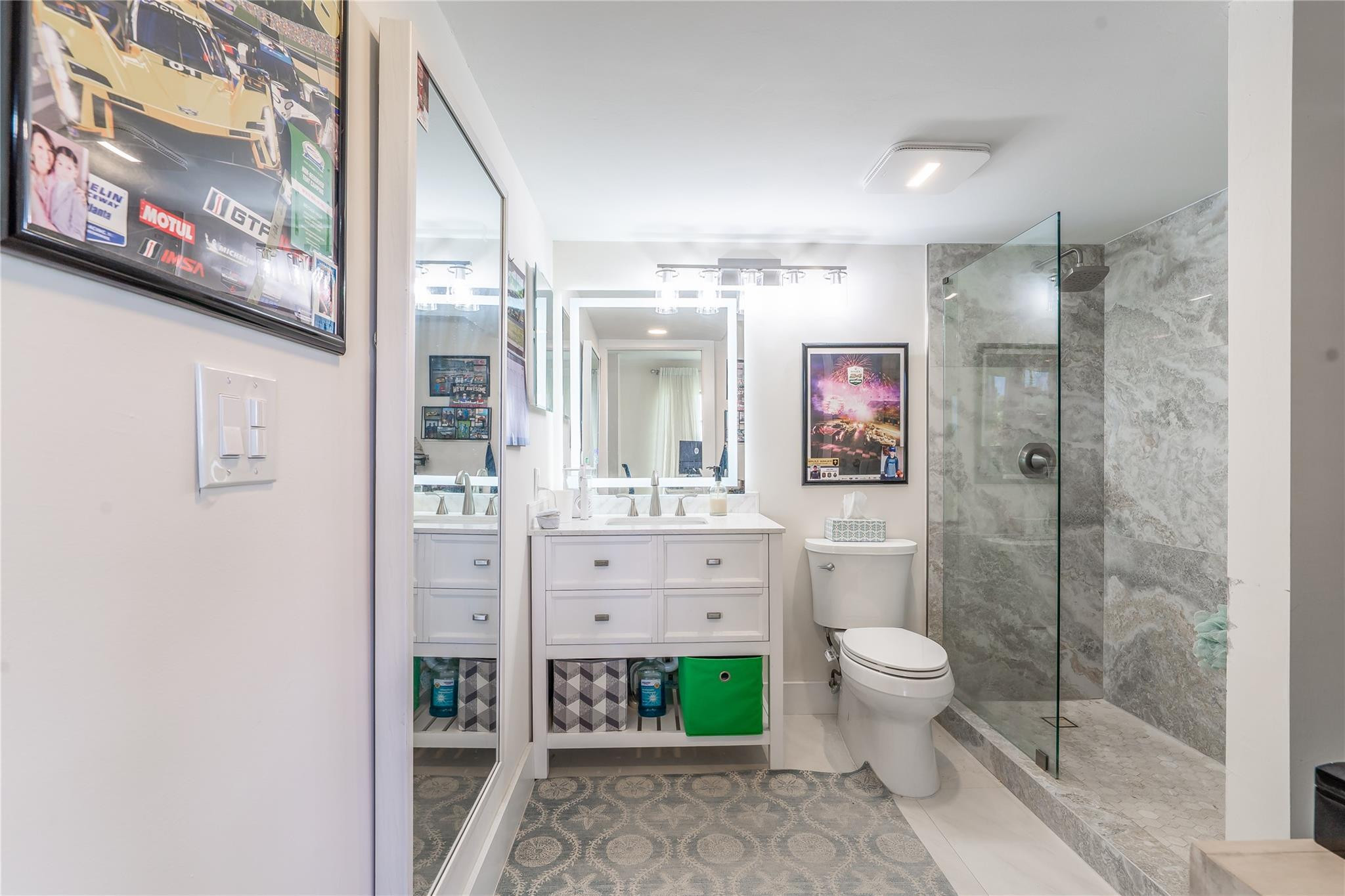 Hollybrook Golf & Tennis - Residential