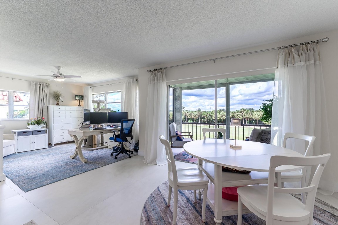 Hollybrook Golf & Tennis - Residential