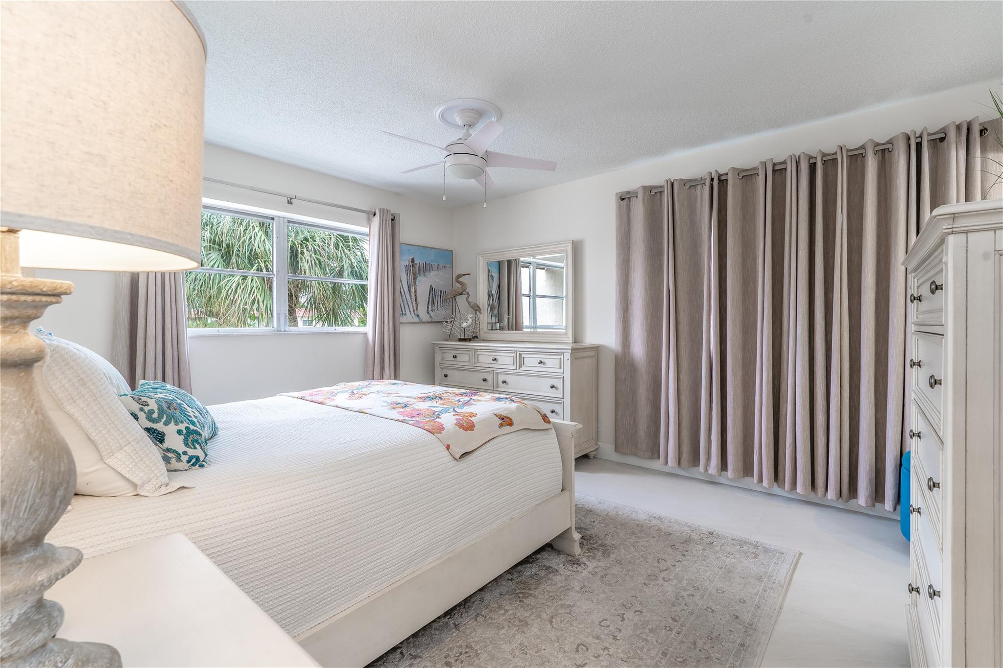 Hollybrook Golf & Tennis - Residential