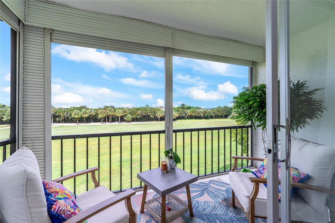 Hollybrook Golf & Tennis - Residential