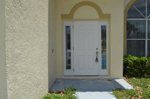 Single Family Residence in Boynton Beach FL 8736 Jade Court Ct.jpg