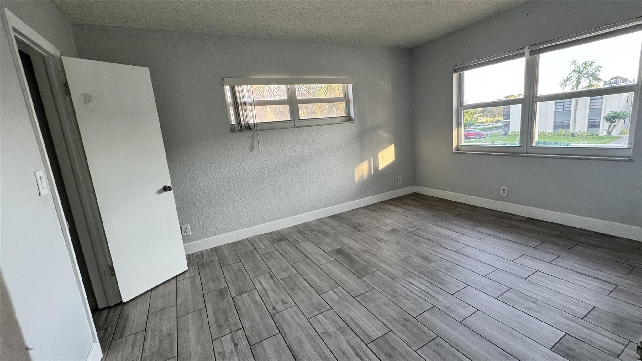 Coco Cay Condo - Residential Lease