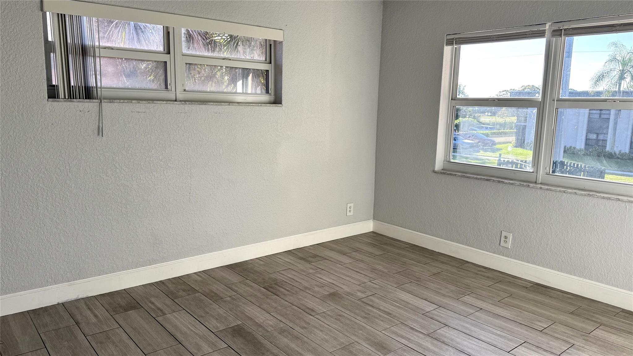 Coco Cay Condo - Residential Lease