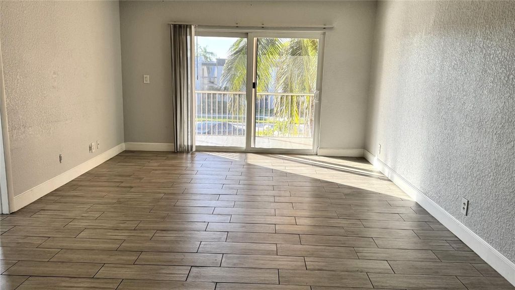 Photo of 770 SE 2nd Avenue #A207, Deerfield Beach, FL 33441 (MLS # F10539099)