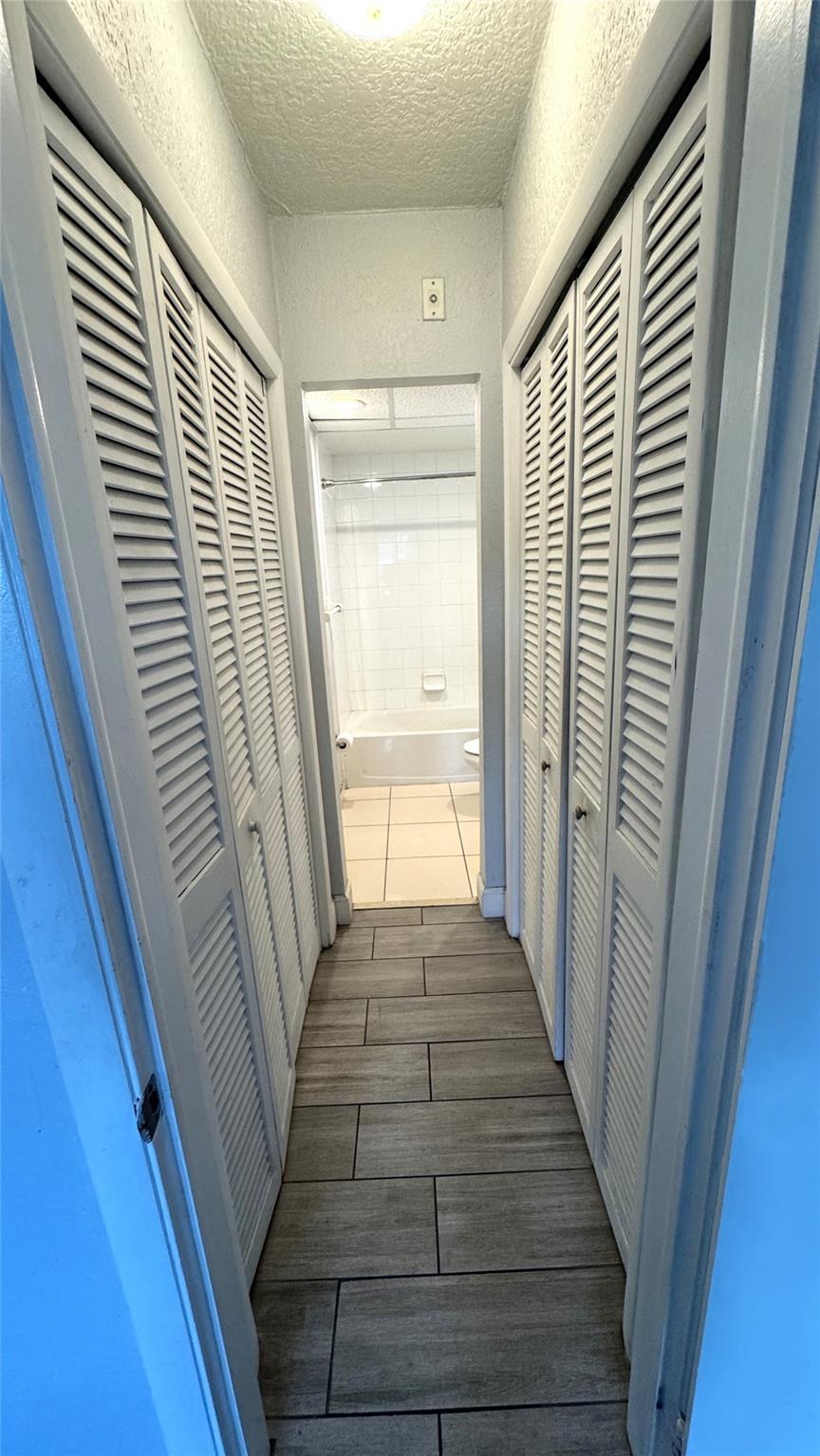 Coco Cay Condo - Residential Lease