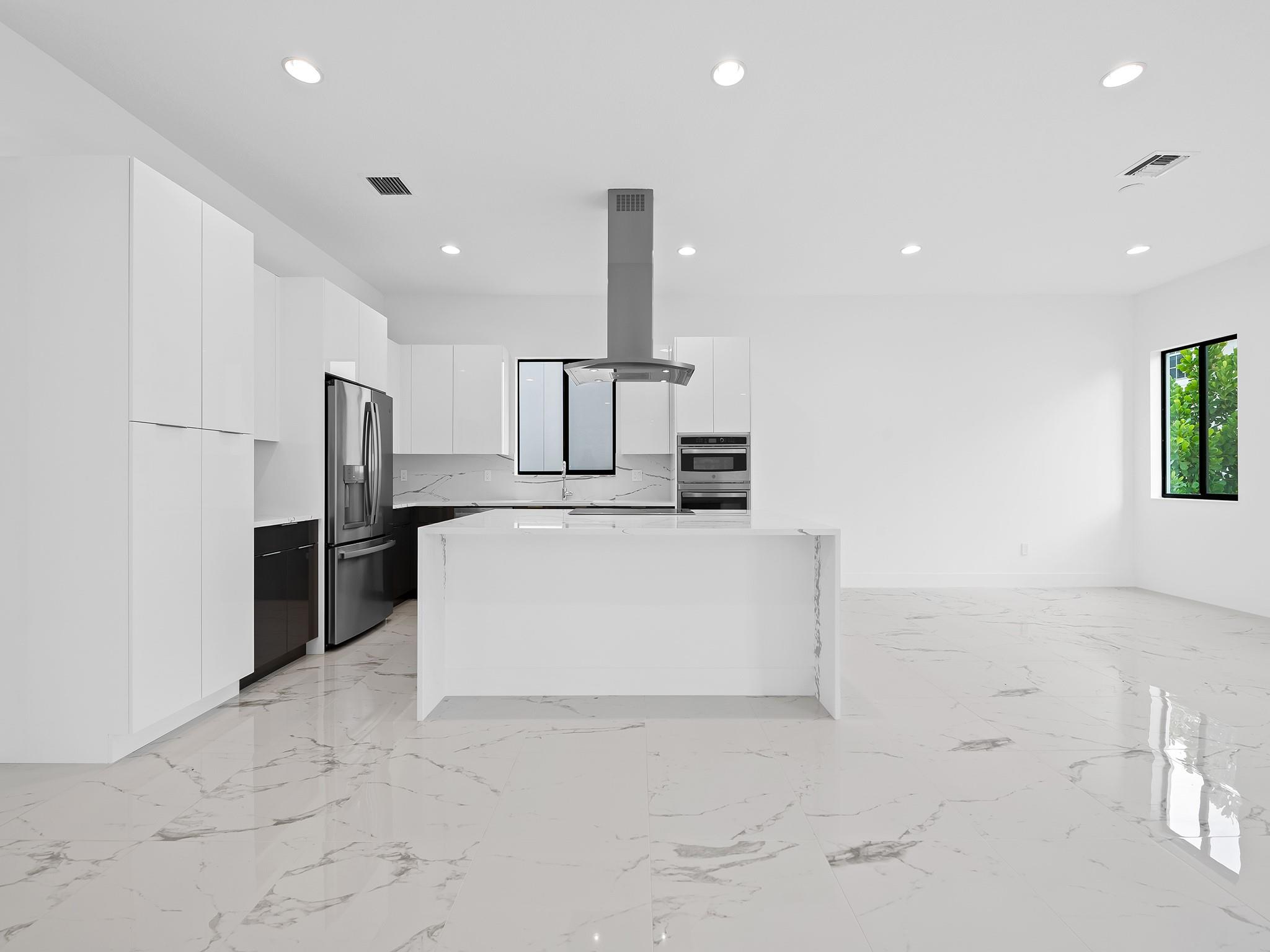 1441 SW 23rd Court