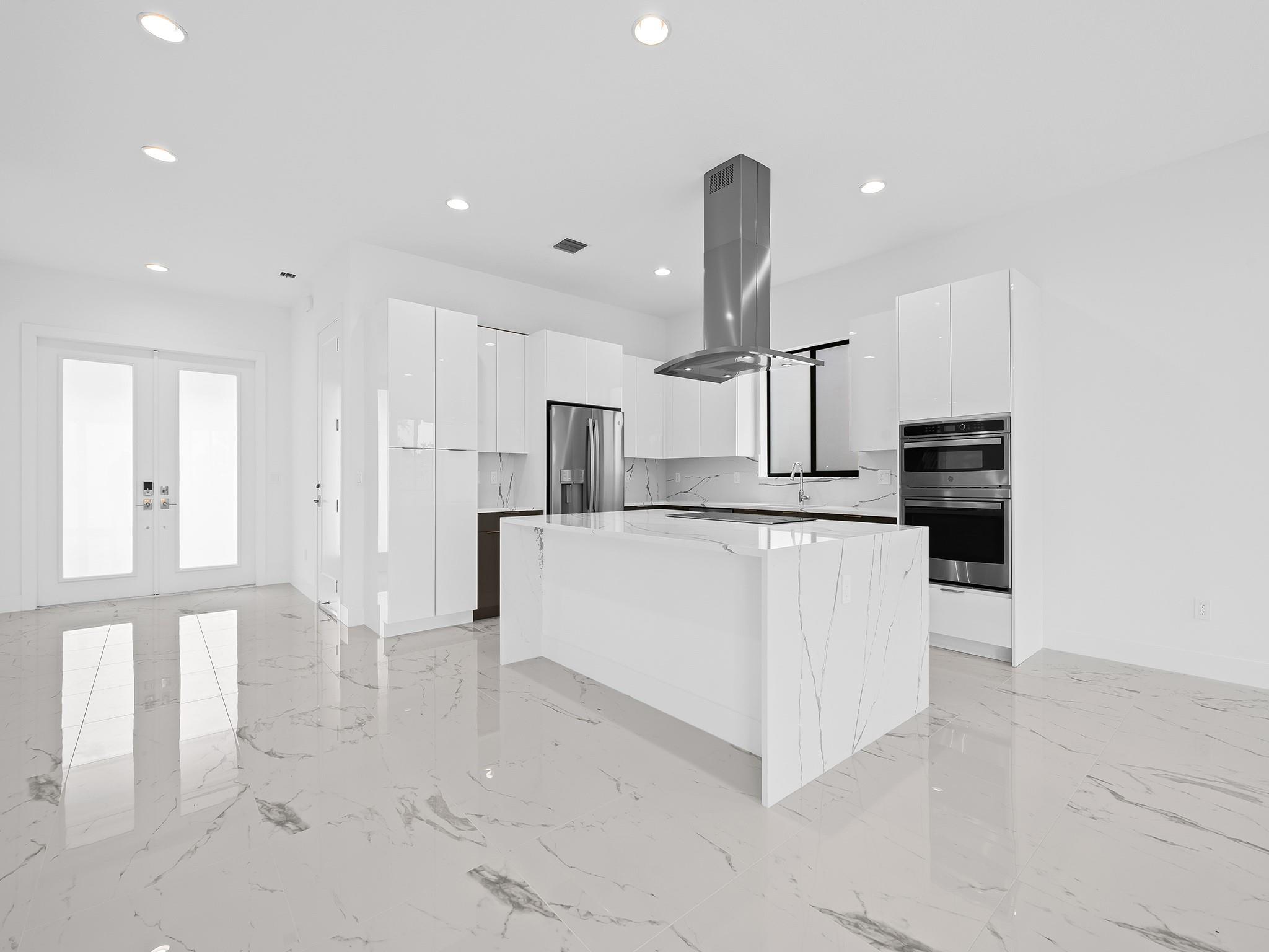 1441 SW 23rd Court