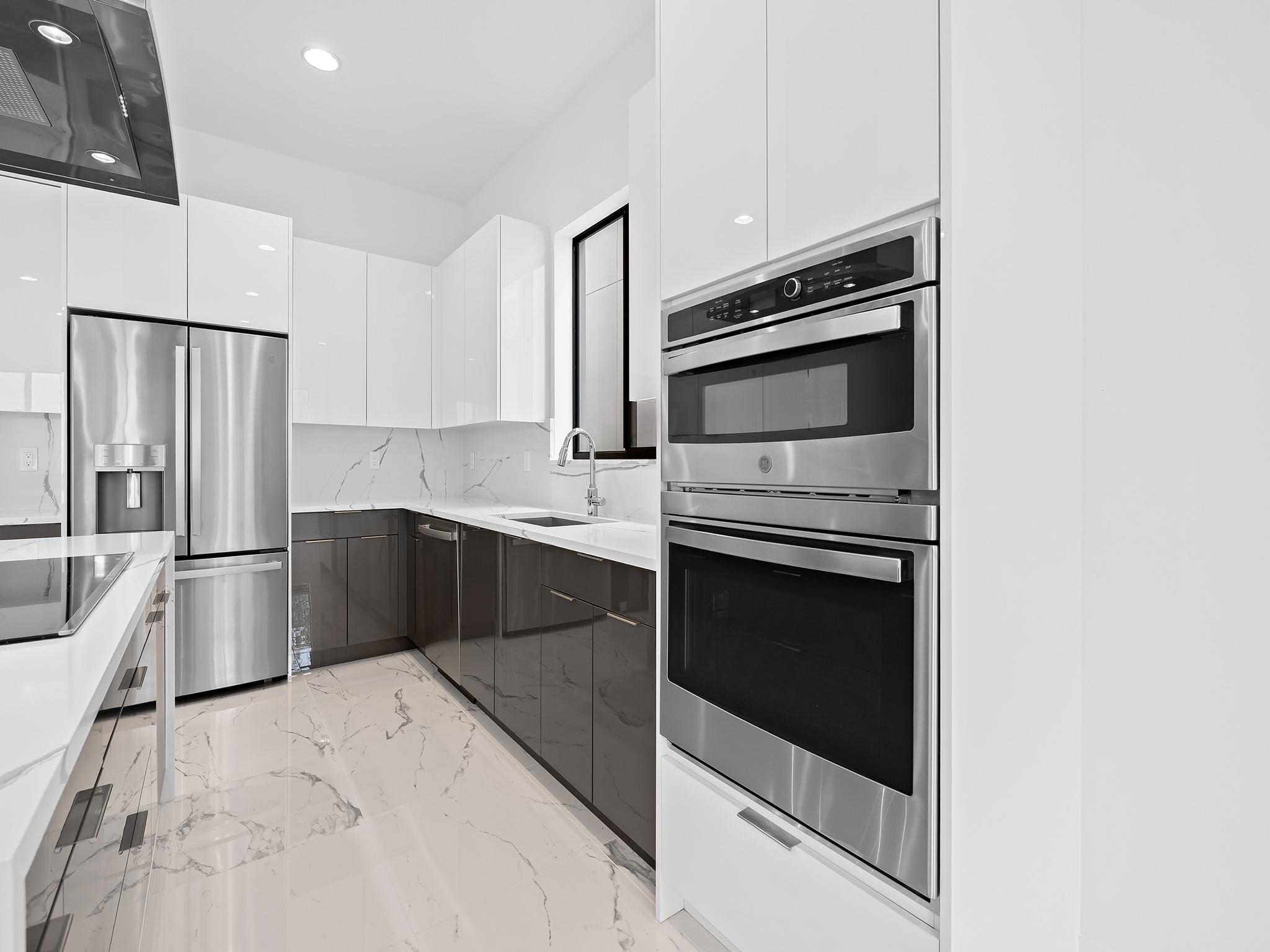 1441 SW 23rd Court