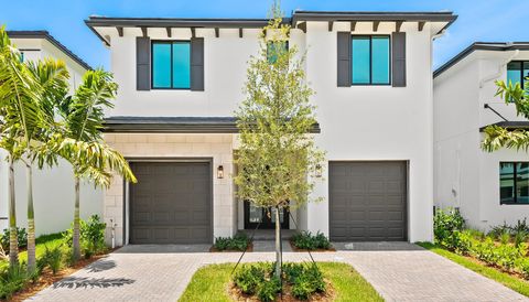 1441 SW 23rd Court Fort Lauderdale FL 33315