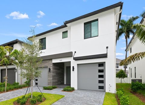 1441 SW 23rd Court Fort Lauderdale FL 33315