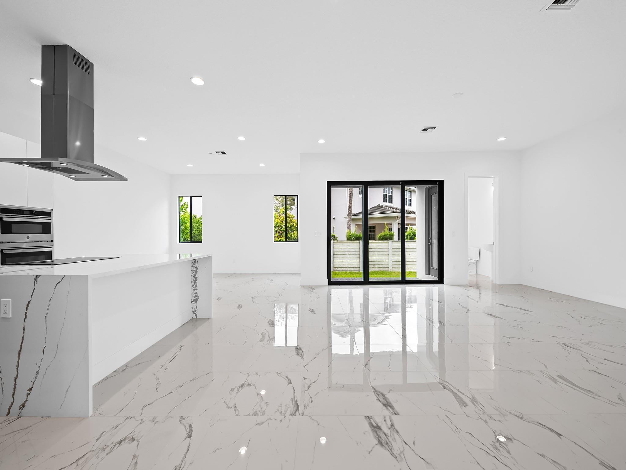 1441 SW 23rd Court