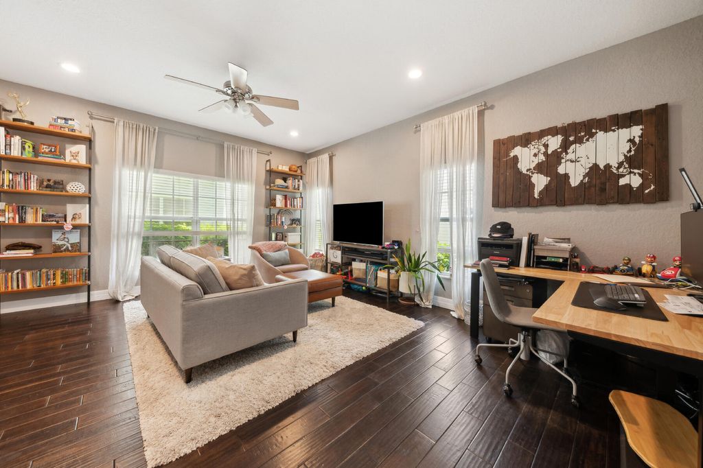 Photo of 295 NE 5th Avenue #30, Delray Beach, FL 33483 (MLS # R10985709)