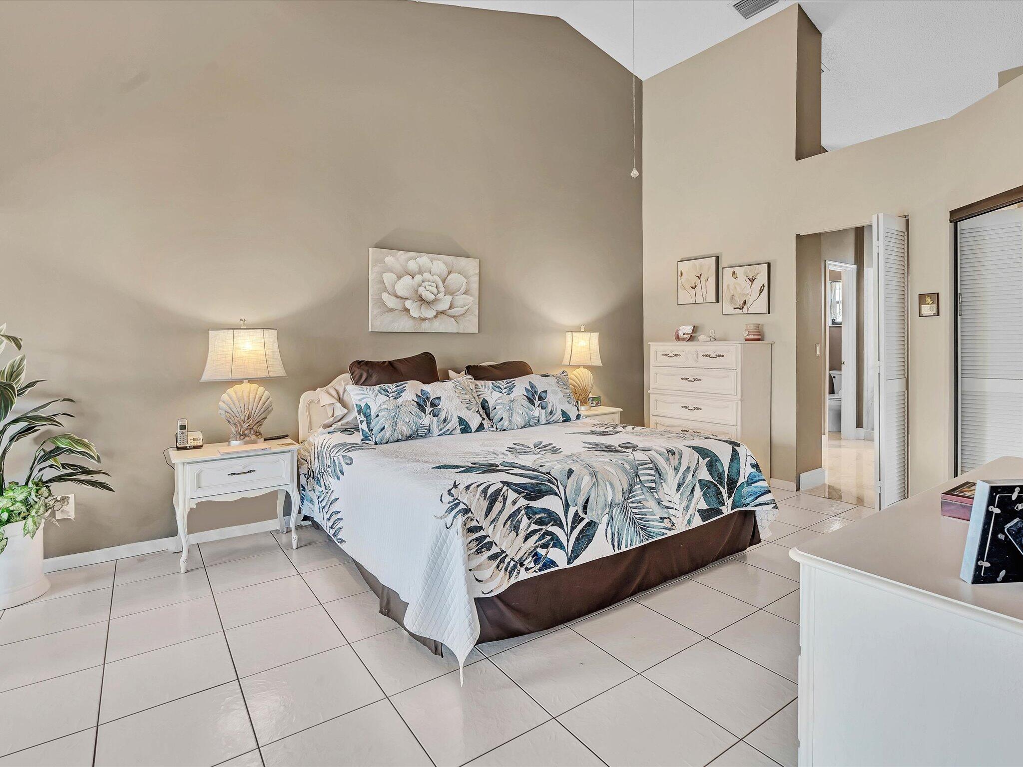 ABERDEEN - Residential Lease