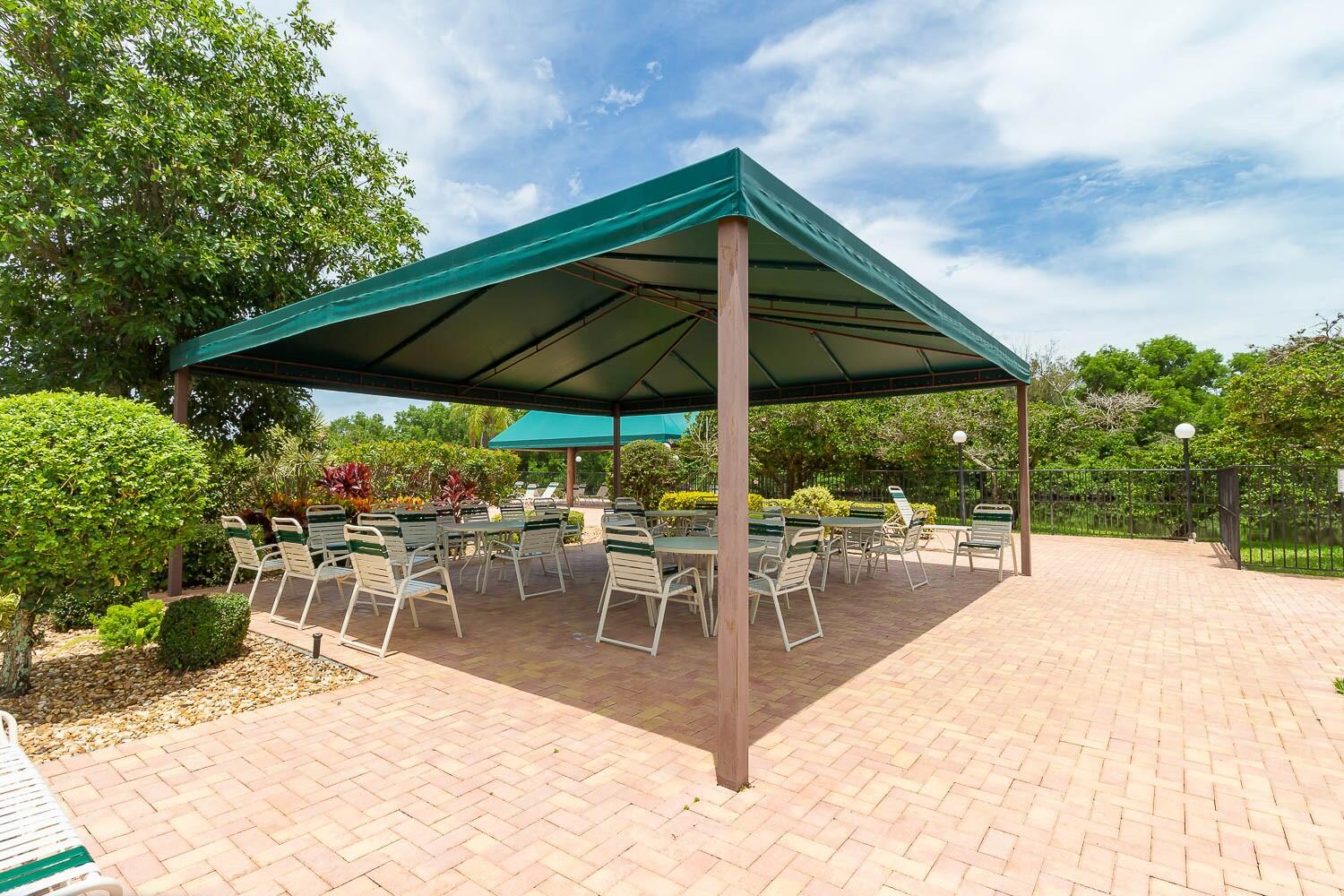 ABERDEEN - Residential Lease