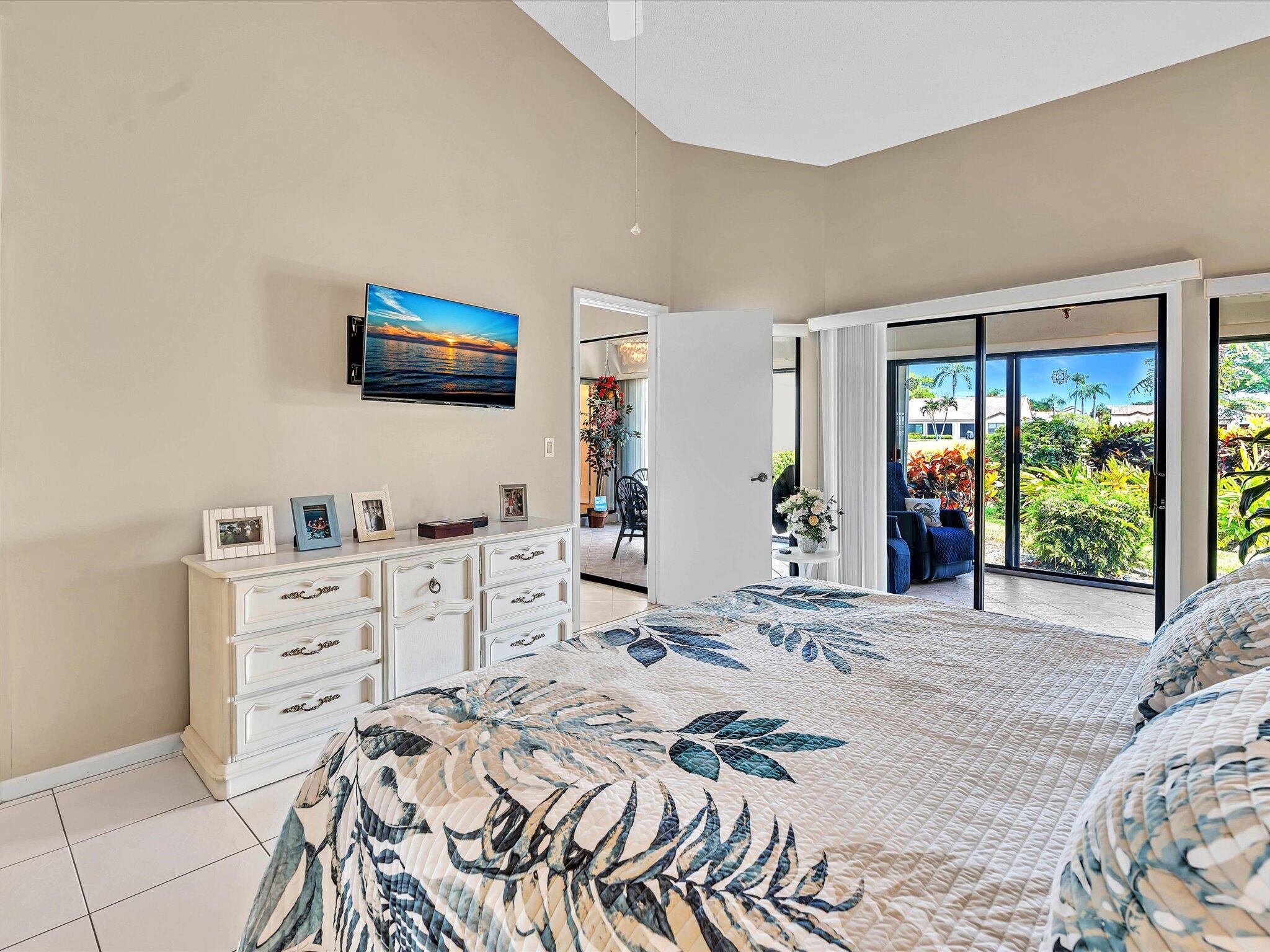 ABERDEEN - Residential Lease