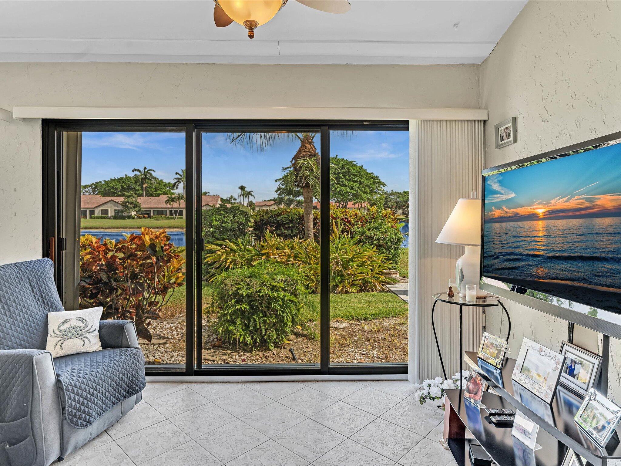 ABERDEEN - Residential Lease