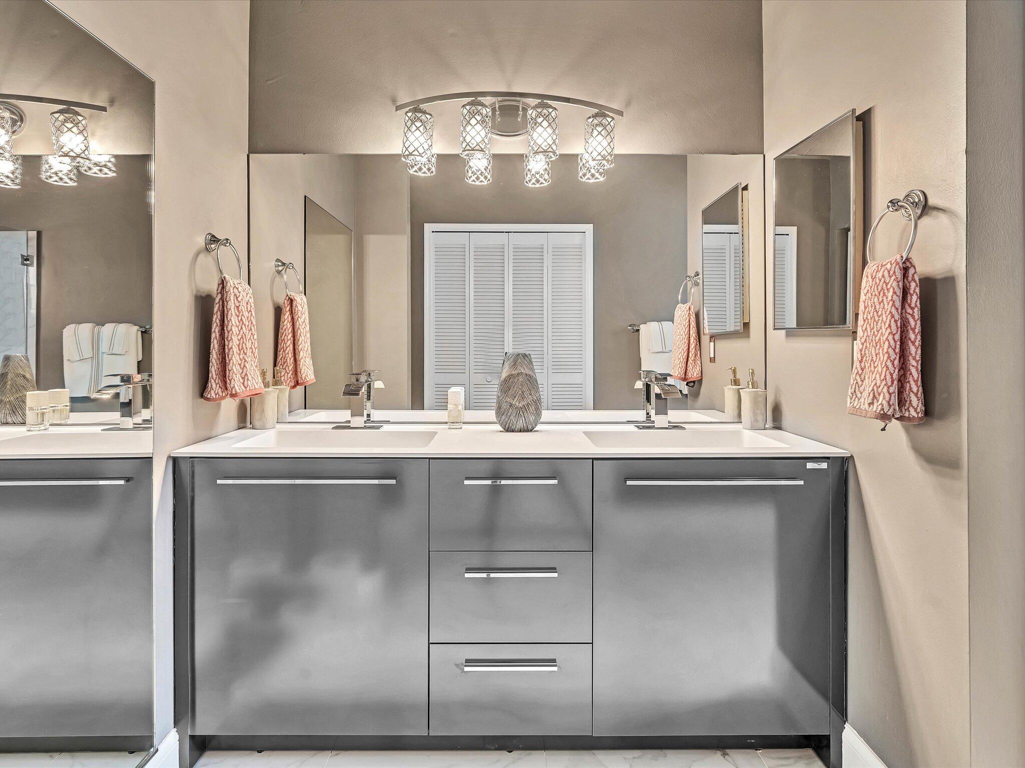 ABERDEEN - Residential Lease