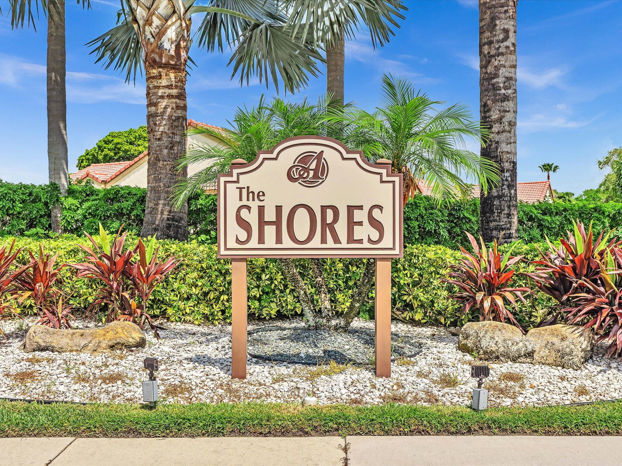 ABERDEEN - Residential Lease