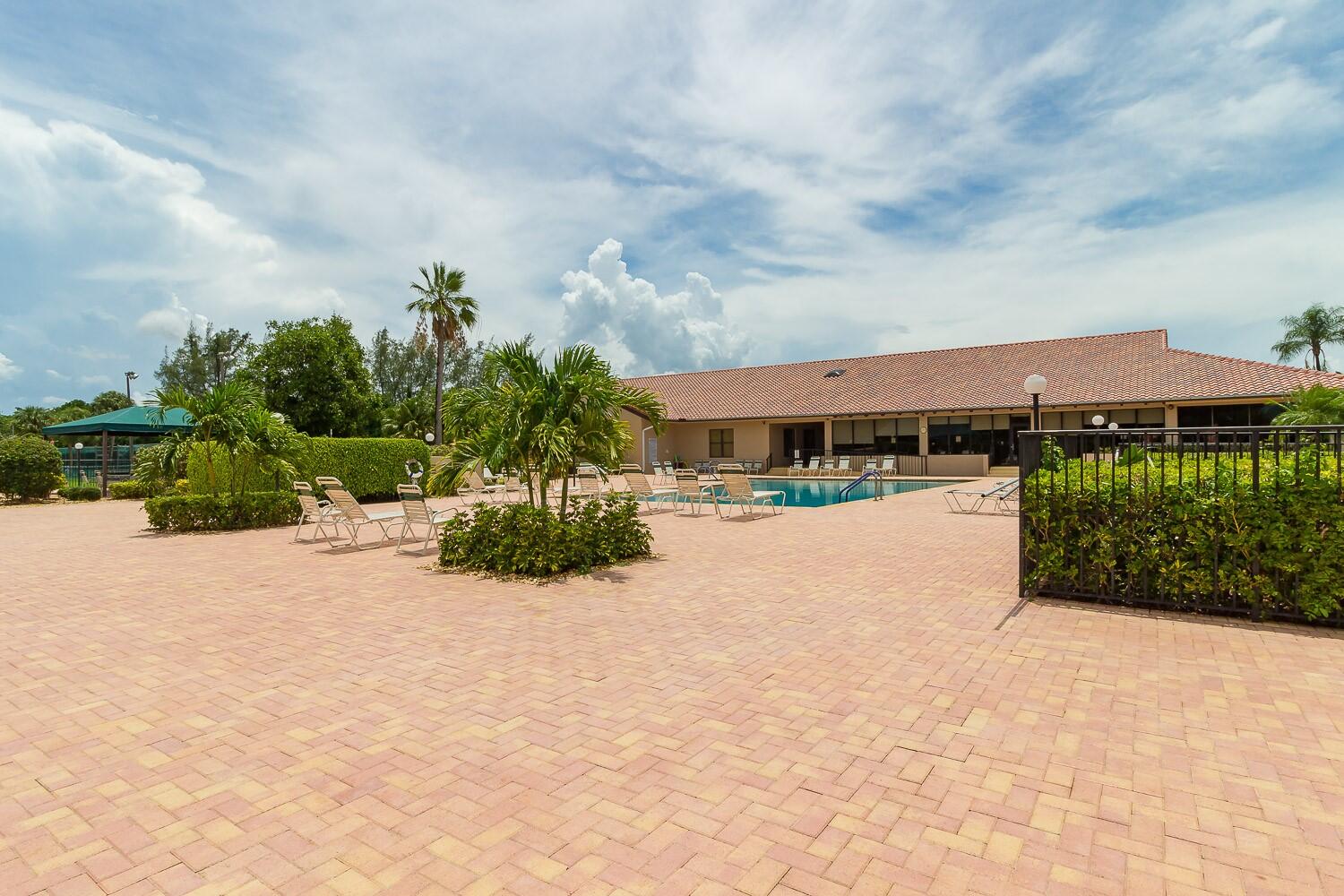 ABERDEEN - Residential Lease