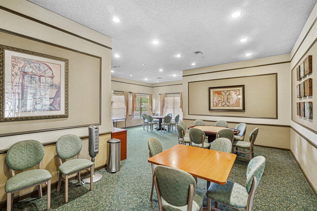 ABERDEEN - Residential Lease