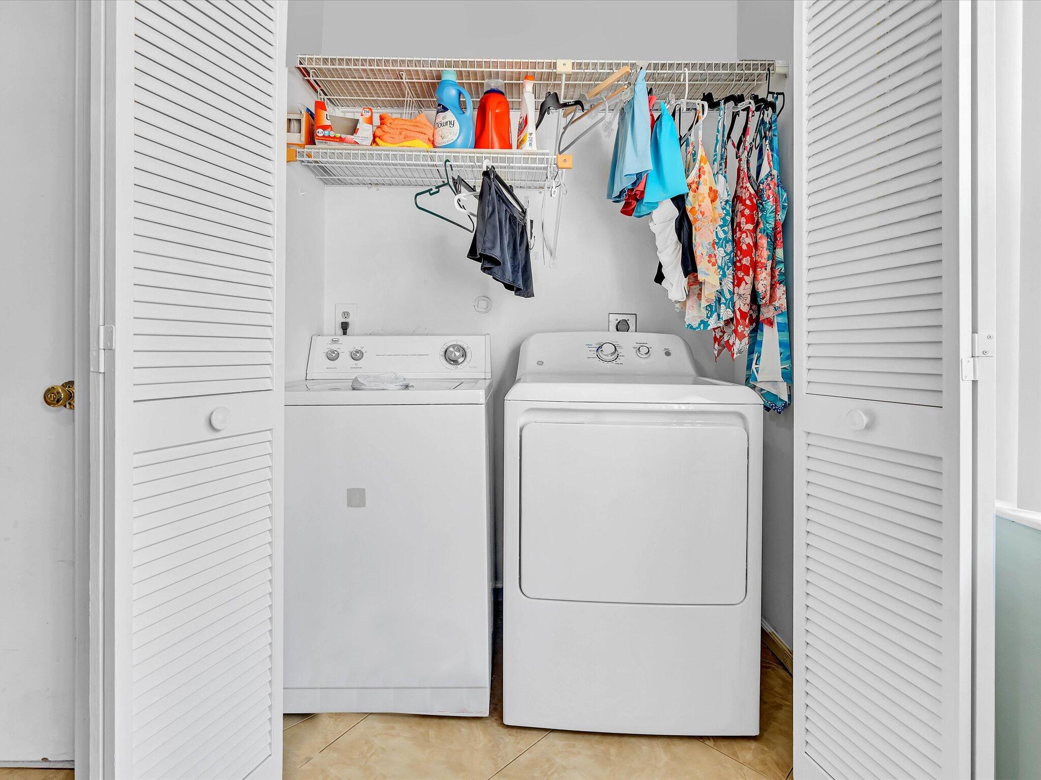 ABERDEEN - Residential Lease