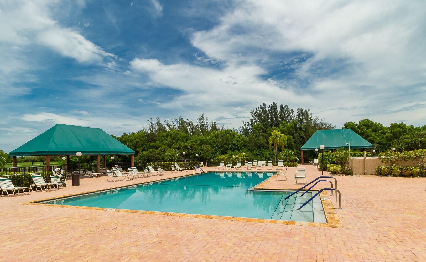 ABERDEEN - Residential Lease