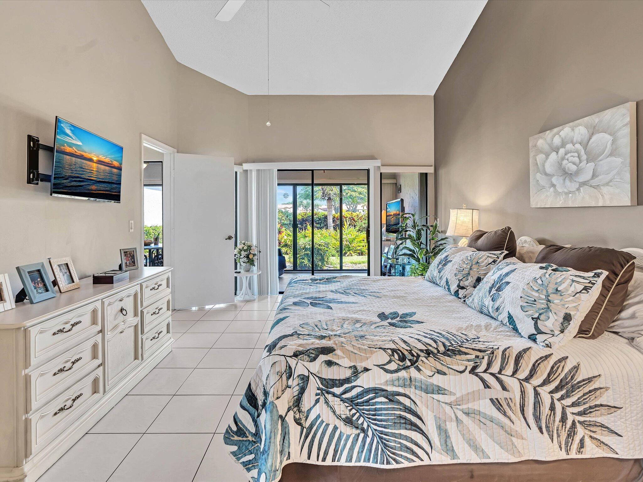 ABERDEEN - Residential Lease