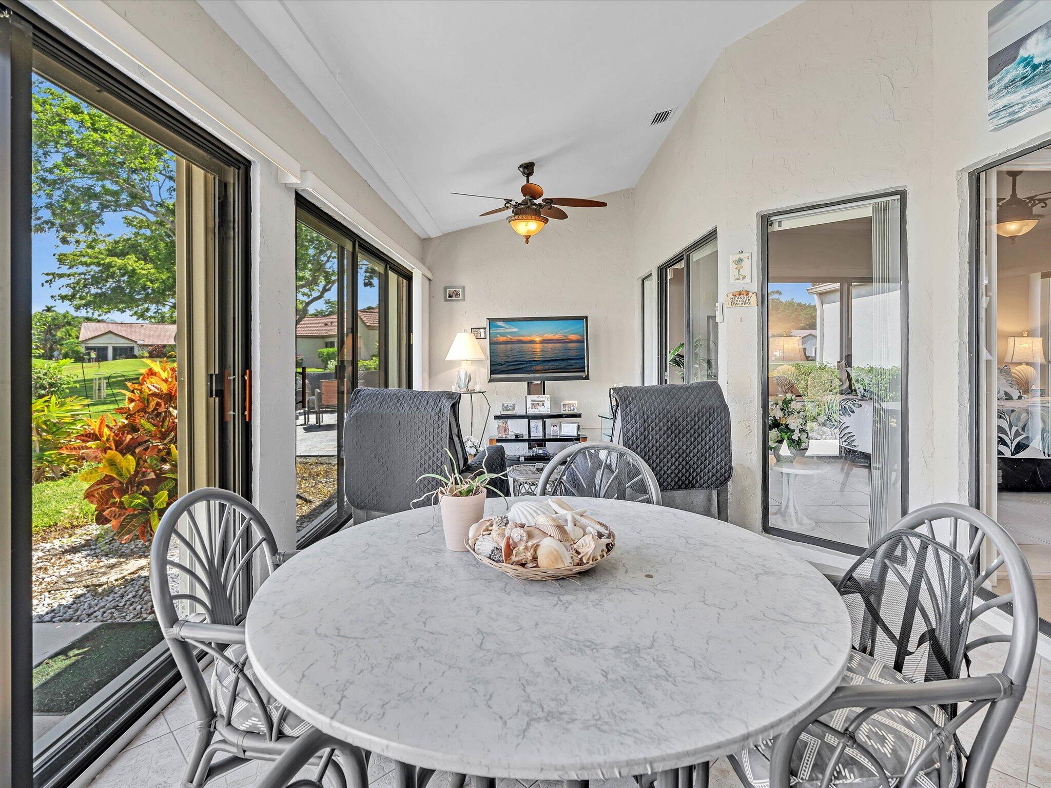 ABERDEEN - Residential Lease